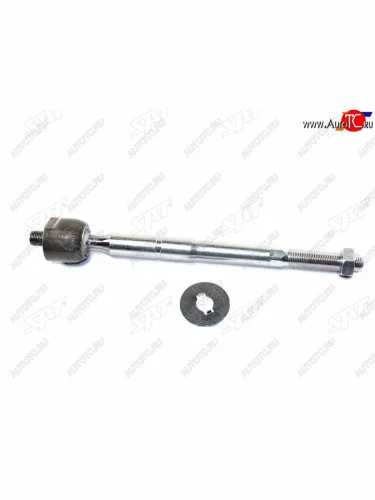 Тяга рулевая TOYOTA HIACEREGIUSACE 2WD 89-95 SAT ST-45503-29255