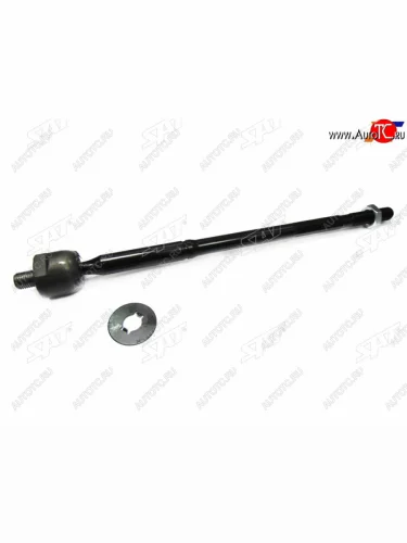 Тяга рулевая TOYOTA COROLLAFIELDERRUNXALLEXSPACIOPREMIOALLIONWILLWISH 4WD 01-07 LH=RH SAT ST-45503-19265