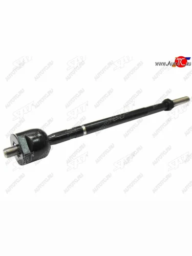 Тяга рулевая TOYOTA COROLLA 2CORSATERCELCYNOSPASEORAUMSTARLET 89-03 LH=RH SAT ST-45503-19185