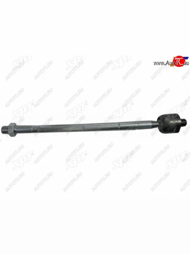 Тяга рулевая TOYOTA COROLLASPRINTERLVNCRETRNMRNSPACIOCARIBRAV4 92-02 SAT ST-45503-19215