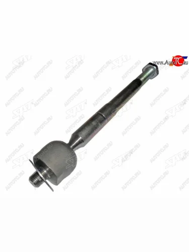 Тяга рулевая TOYOTA LITETOWNMASTERACE 88-94 SAT ST-45503-29225