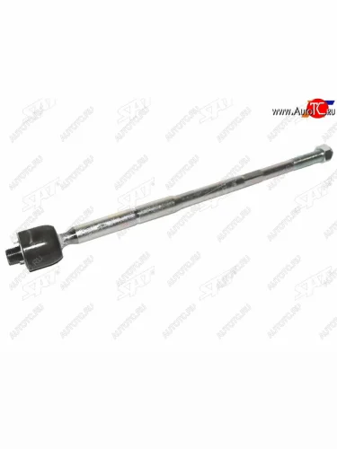 Тяга рулевая TOYOTA COROLLAAXIO 4WD 06-CARINA EDCELICAEXIVCURREN 93-99 SAT ST-45503-29515