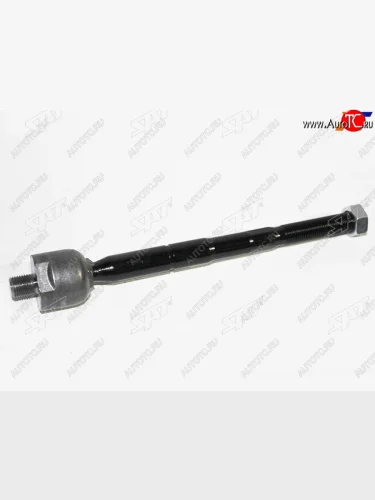 Тяга рулевая TOYOTA HIACEREGIUSACE 93-04 SAT ST-45503-29595