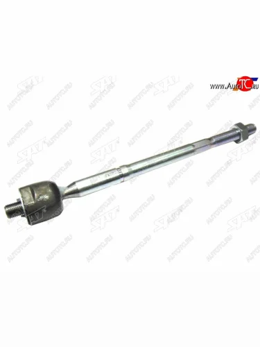 Тяга рулевая TOYOTA LITETOWNACE 92-96CHASERCROWNMARK2 90-93 SAT ST-45503-29405