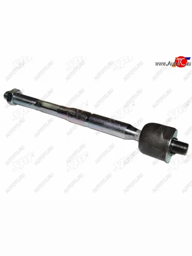 Тяга рулевая TOYOTA CALDINACARINACORONA 92-02GAIAIPSUMNADIAPICNIC 98-04 2WD LH=RH SAT ST-45503-29615