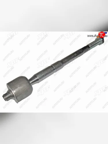 Тяга рулевая HiaceGranviaRegius 2WD 95- 45503-29565 SAT ST-45503-29565