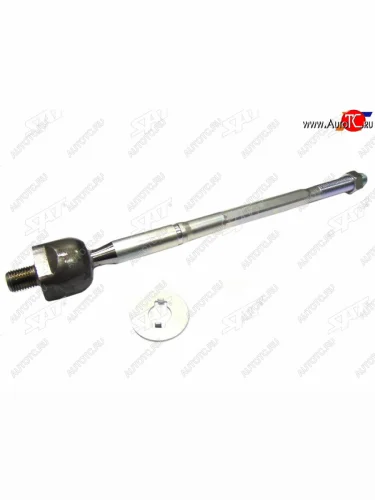 Тяга рулевая TOYOTA CHASERCRESTAMARK2 2WD 92-01 SAT ST-45503-29485
