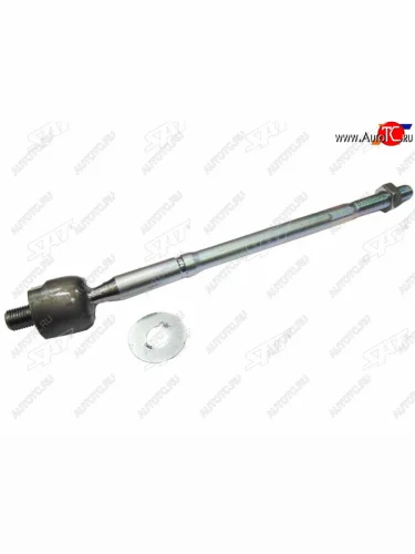 Тяга рулевая TOYOTA T.U.V 96-07LITETOWNACE 92-07 LH=RH SAT ST-45503-29665