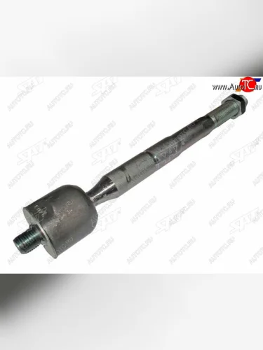 Тяга рулевая TOYOTA HIACEREGIUSACE 4WD 93-95 SAT ST-45503-29545