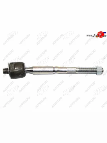 Тяга рулевая TOYOTA CROWNCROWN MAJESTA 99-04ARISTO 97-05LEXUS GS 300400430 97-05 SAT ST-45503-39155