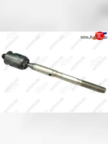 Тяга рулевая TOYOTA CAMRYWINDOMLEXUS ES300 01-06 SAT ST-45503-39225