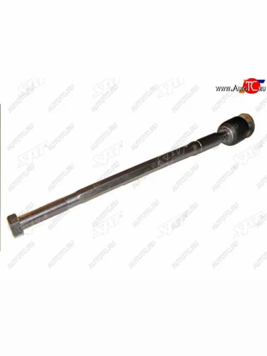 Тяга рулевая TOYOTA AVALONCAMRYGRACIAMARK2PRONARDSCEPTERSIENNASOLARAWINDOMLEXUS ES300 96-03 SAT ST-45503-39135