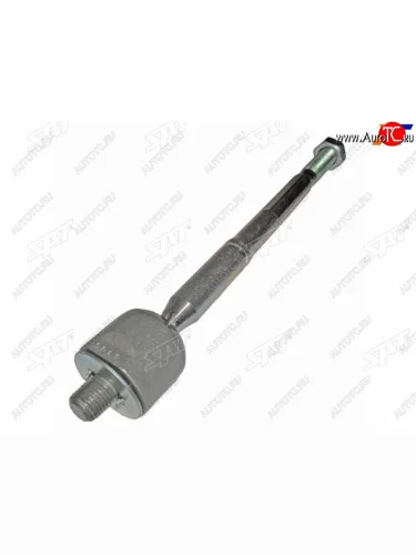 Тяга рулевая TOYOTA ALTEZZABREVISCROWNMAJESTAMARK 2PROGRESVEROSSALEXUS IS200300 98- SAT ST-45503-29785