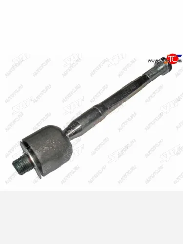 Тяга рулевая TOYOTA PRIUS LITEACETOWNACE NOAH 4WD 96-04 SAT ST-45503-29685
