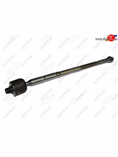 Тяга рулевая MITSUBISHI GALANTECLIPSE 06-12TOYOTA SIENTA 03-15 SAT ST-45503-52040