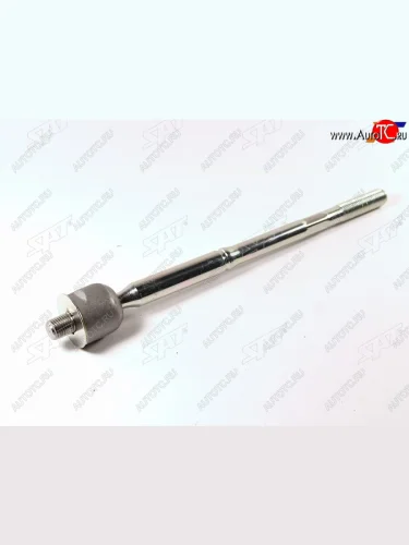 Тяга рулевая TOYOTA PRIUS 2005-2011 SAT ST-45503-47030