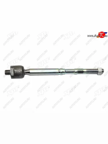 Тяга рулевая TOYOTA AQUA 11-VITZYARIS05- LH=RH SAT ST-45503-52070