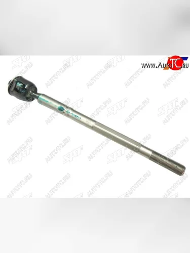 Тяга рулевая TOYOTA IPSUM 2WD 01- SAT ST-45503-49105