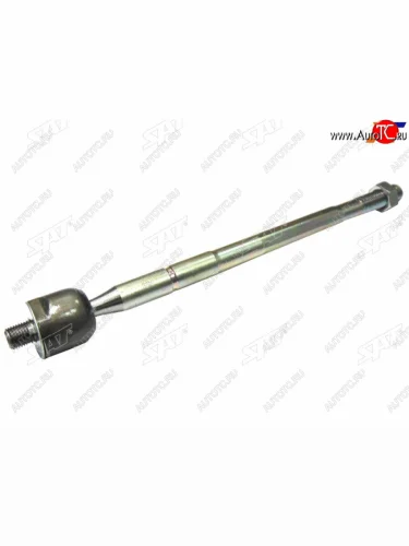 Тяга рулевая TOYOTA RAV4 00-05 LH=RH SAT ST-45503-49055