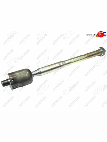 Тяга рулевая TOYOTA CAMRYAURIONWINDOMLEXUS ES300 06- SAT ST-45503-39275