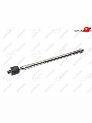 Тяга рулевая TOYOTA HARRIER 00-03 SAT ST-45503-49095
