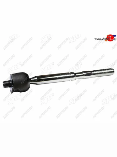 Тяга рулевая TOYOTA AVENSIS 08-ESTIMA 06-ALPHARD 08- SAT ST-45510-0F010B