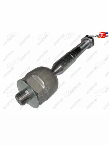 Тяга рулевая Land 100VX 98-02 45503-69015 SAT ST-45503-69015