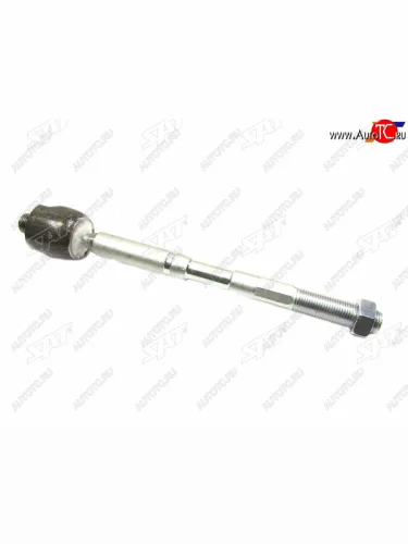 Тяга рулевая TOYOTA HIGHLANDER KLUGER 07-13VENZA 08-15LEXUS RX 270350 08-15 SAT ST-45510-48040TR