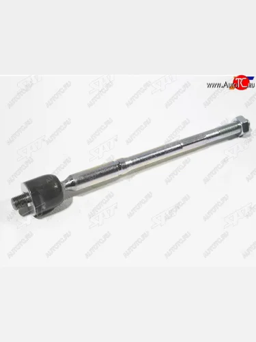 Тяга рулевая (4WD) TOYOTA NOAHVOXY 07-10 SAT ST-45510-28141TR