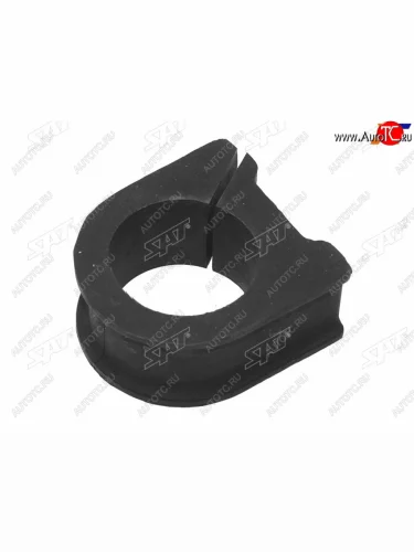 Втулка рулевой рейки Toyota Avensis (T220) 97-03  Corona Premio 96-01 SAT ST-45517-05030