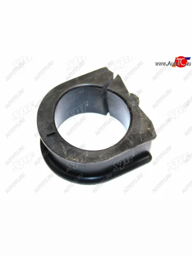Втулка рулевой рейки TOYOTA YARISVITZBBFUN CARGOPLATZ 99-05HIACE 05-RAUM 03-11IST 02-07 SAT ST-45517-52010