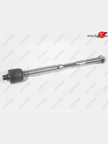 Тяга рулевая TOYOTA PROBOXSUCCEED 14-RACTIS 05-SIENTA 15- SAT ST-45510-52170TR