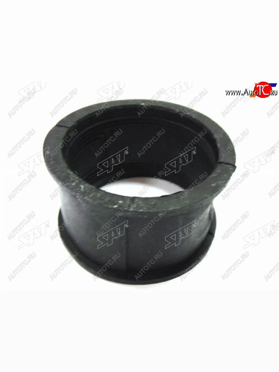 Втулка рулевой рейки Toyota Camry (XV10,XV20) 91-02  Harrier (XU10,XU30) 97-13  Lexus ES 91-01  R SAT ST-45517-33021  в Самаре Самарской области