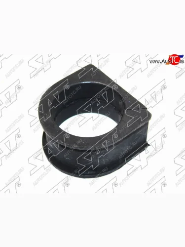 Втулка рулевой рейки Toyota Land Cruiser Prado (J90) 96-02  4Runner 95-02  Dyna 95-99  Hilux Surf SAT ST-45517-35010