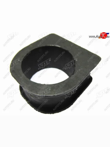 Втулка рулевой рейки №2 COROLLASPRINTERLVNCRETRNMRNSPACIOCARIB 91-02 SAT ST-45517-12111