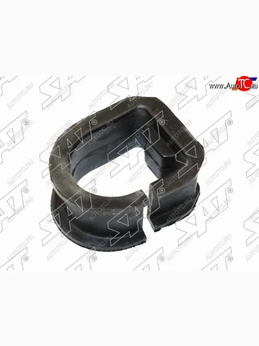 Втулка рулевой рейки №1 TOYOTA COROLLASPRINTERLVNCRETRNMRNSPACIOCARIB 91-02 SAT ST-45516-12060