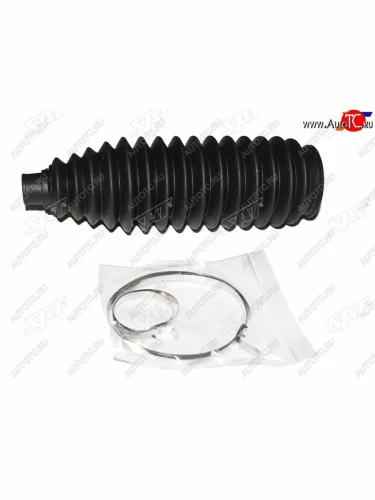 Пыльник рулевой рейки TOYOTA CALDINACARINACORONAGAIAIPSUMNADIAPICNIC 92- LH=RH SAT ST-45535-20080