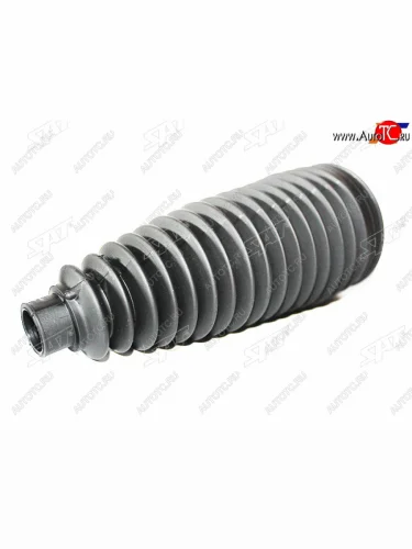 Пыльник рулевой рейки TOYOTA COROLLA 07-COROLLA RUMIONCOROLLAAURIS 12-MARK XPRIUS 2009- LH=RH SAT ST-45535-49015