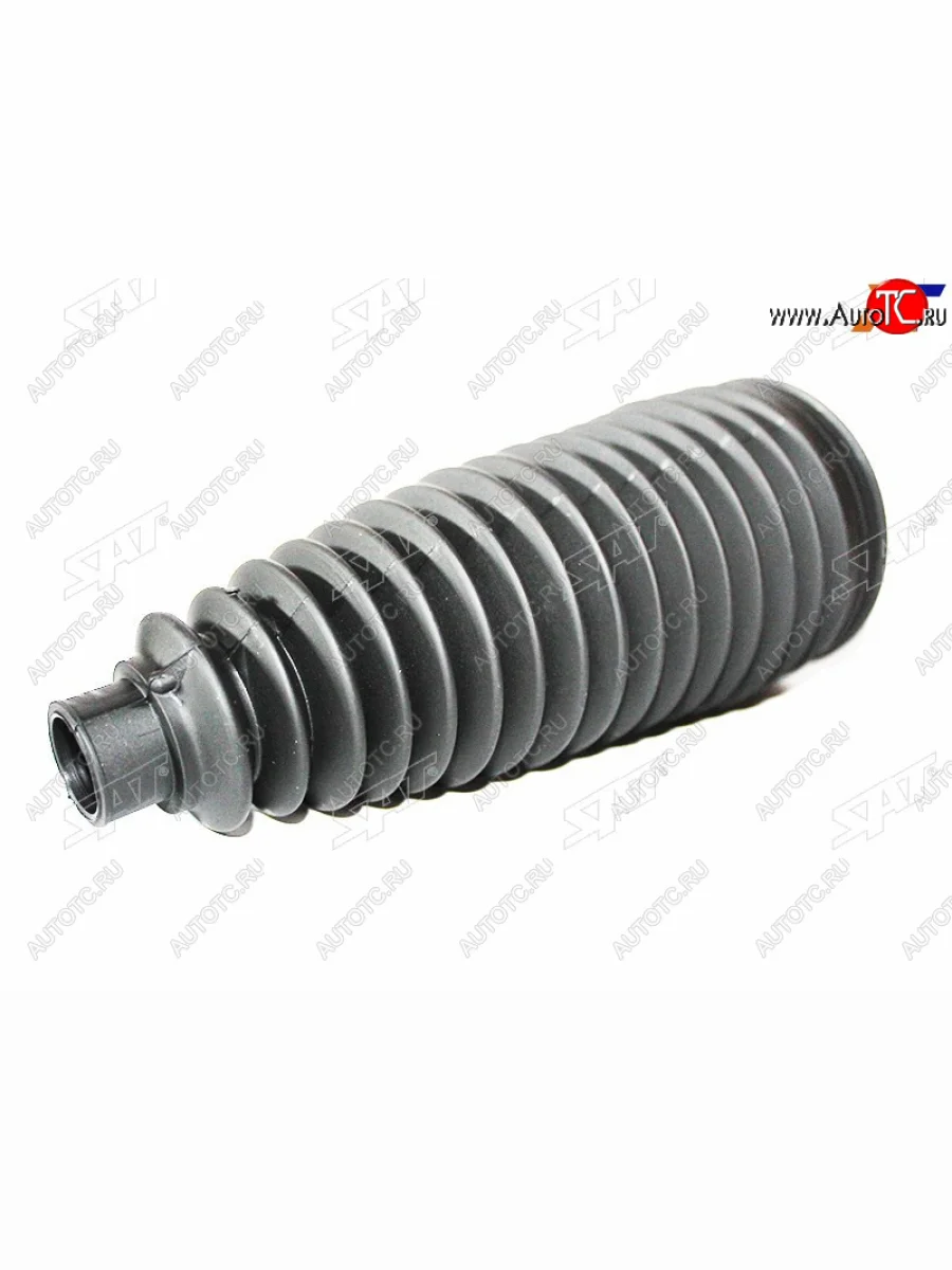 Пыльник рулевой рейки TOYOTA COROLLA 07-COROLLA RUMIONCOROLLAAURIS 12-MARK XPRIUS 2009- LH=RH SAT ST-45535-49015  в Керчи Республика Крым