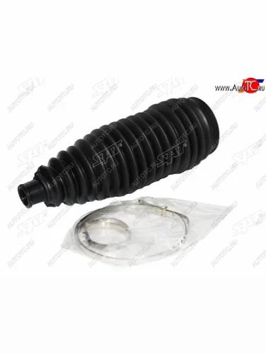 Пыльник рулевой рейки TOYOTA HARRIER,KLUGER 05-LACETTICAMRYHYBRIDCROWNMAJESTAHARRIER HVHIGHLA SAT ST-45535-30030
