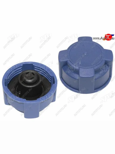 Крышка расширительного бачка CITROEN JUMPERFIAT DUCATOPEUGEOT BOXER 06- SAT ST-460-0007