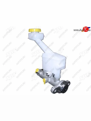 Цилиндр тормозной главный NISSAN X-TRAIL N30 SAT ST-46010-8H900