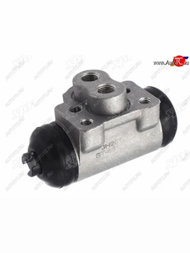 Цилиндр тормозной рабочий RR  MITSUBISHI L200 05- LH SAT ST-4610A008