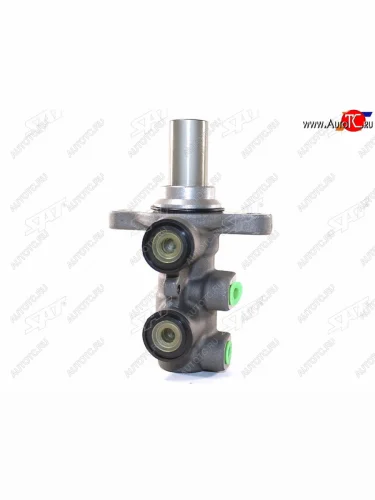 Цилиндр тормозной главный NISSAN TEANA J32 SAT ST-46091-JN20B