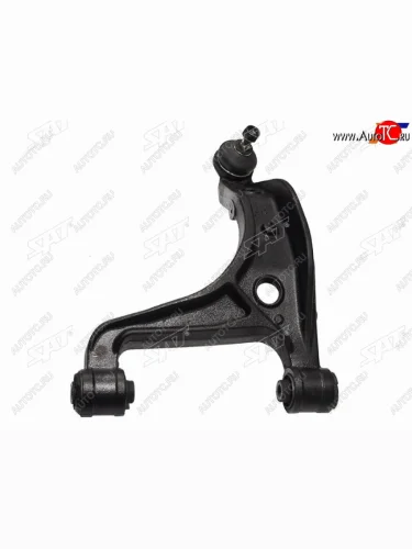 Рычаг задний верхний SUZUKI GRAND VITARAESCUDO 2005- RH                                             SAT ST-46201-65J01