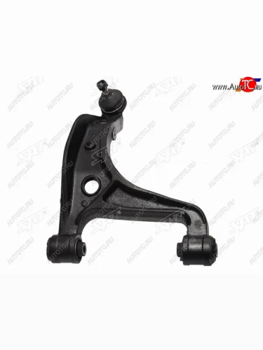 Рычаг задний верхний SUZUKI GRAND VITARAESCUDO 2005- LH                                             SAT ST-46202-65J01