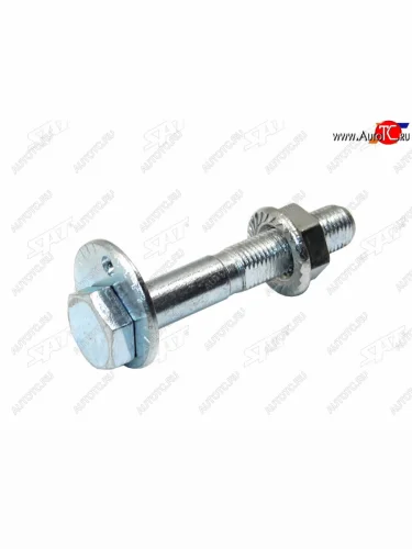 Болт (комплект) с эксцентриком SUZUKI LIANAAERO 06-SWIFT 01-03CULTUS 95-01 SAT ST-46330-60E01