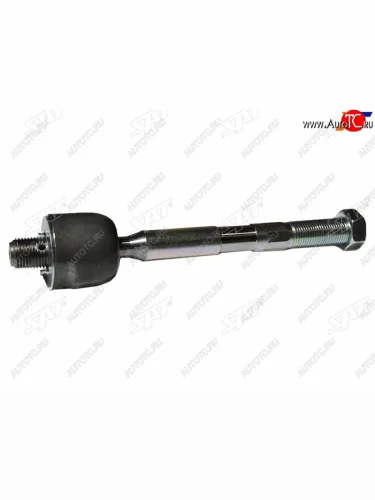 Тяга рулевая SSANG YONG KYRON 05-12REXTON 02-12 SAT ST-4650009017TR