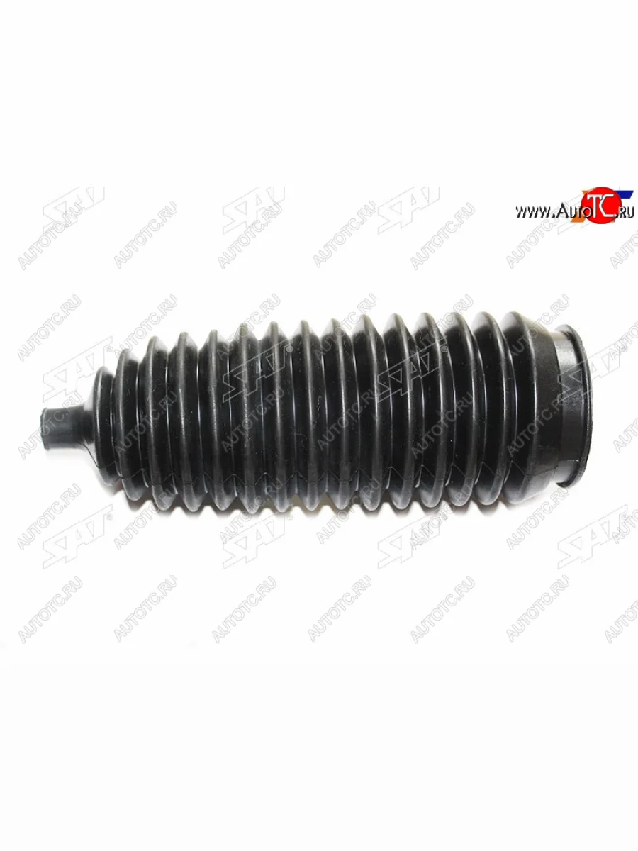 Пыльник рулевой рейки SSANG YONG ACTYON SPORTS II 06-ACTYON 01-09KYRON 05-12REXTON I 02-12RODIUS SAT ST-466KT-08000  в Керчи Республика Крым