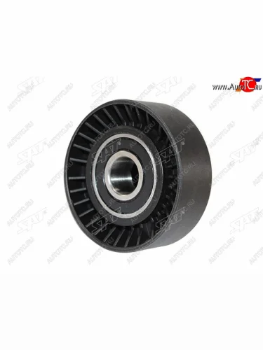 Ролик приводного ремня натяжной LADA GRANTAKALINAVOLVO XC70 SAT ST-46537101